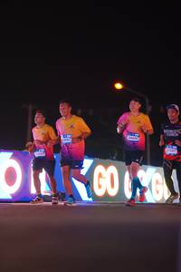 BIB: 
                            <button type="button" onclick="openModal(24198199)" class="btn btn-primary btn-sm float-right btn-popup" data-toggle="modal" data-target=".modal-high-quality">
                        <i class="fas fa-shopping-cart"></i> Add to Cart
                    </button>
                                            <button type="button" onclick="isThisMe(24198199, true)" class="btn btn-success btn-sm float-right btn-popup btn-isme hidden" data-toggle="tooltip" data-placement="bottom" title="นี่คือรูปของคุณใช่ไหม คลิกที่นี่เพื่อเอาเข้าอัลบั้ม">
                        <i class="fas fa-plus"></i> Add to album
                    </button>
                    <button type="button" onclick="isThisMe(24198199, false)" class="btn btn-warning btn-sm float-right btn-popup btn-isnotme hidden">
                        <i class="fas fa-ban"></i> Remove from album
                    </button>